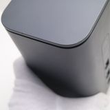�¿��ݾ� ���� HR02 home 5G ���������졼