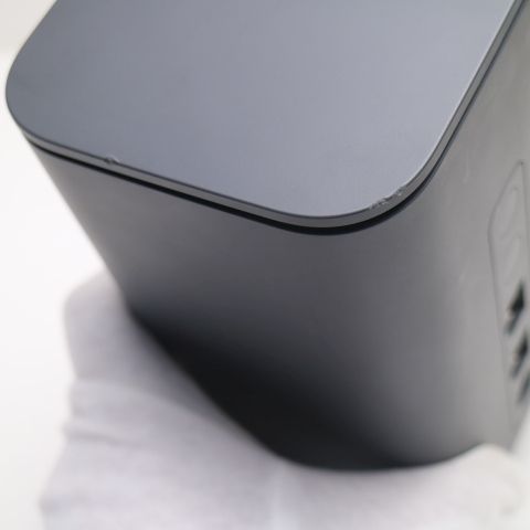 �¿��ݾ� ���� HR02 home 5G ���������졼