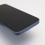 ¿ݾ Ķ SIMե꡼ iPhone14 256GB ֥롼