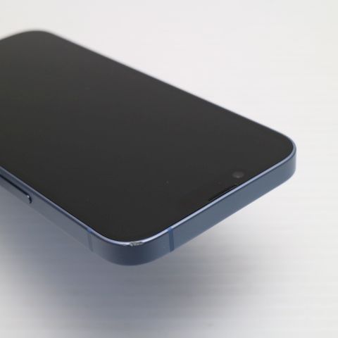 ¿ݾ Ķ SIMե꡼ iPhone14 256GB ֥롼