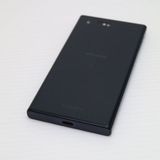¿ݾ Ķ SO-02J Xperia X Compact ֥å  