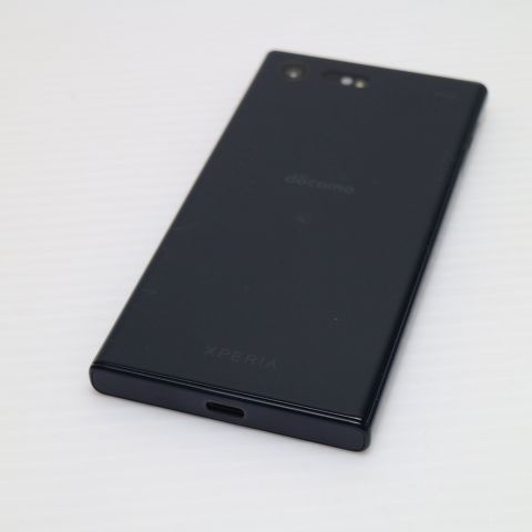 ¿ݾ Ķ SO-02J Xperia X Compact ֥å  