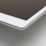 ¿ݾ  iPad7 7 wi-fiǥ 32GB  С