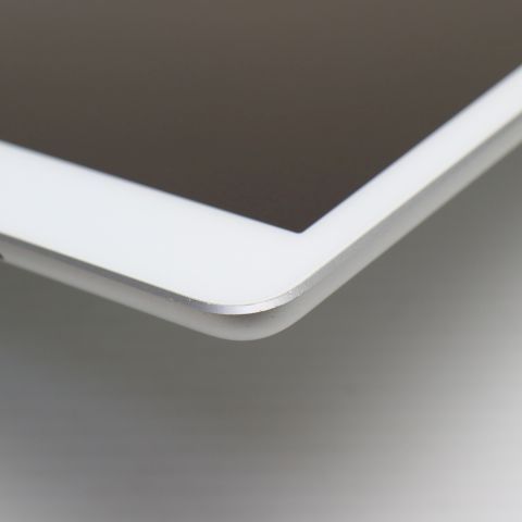 ¿ݾ  iPad7 7 wi-fiǥ 32GB  С