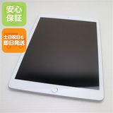 ����Ʊ�� SIM�ե꡼ iPad ��8���� 128GB ����С� ¨��ȯ�� ������ȯ��