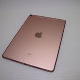 ¿ݾ Ķ SIMե꡼ iPad Pro 10.5 64GB 