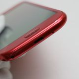 ¿ݾ Ķ F-42A 餯餯ޡȥե ԥ ٻ ¨ȯ ȯ