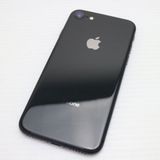 ¿ݾ Ķ SIMե꡼ iPhone8 64GB ڡ쥤 ֥å  