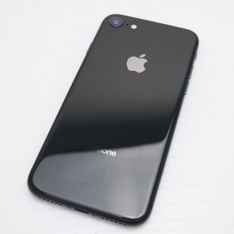 ¿ݾ Ķ SIMե꡼ iPhone8 64GB ڡ쥤 ֥å  