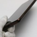 ¿ݾ Ʊ KYV44 Qua phone QZ ǥ  