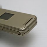 �¿��ݾ��� ���� F-02J �餯�餯�ۥ� �������  ������� SIM���å�����Ѥ�