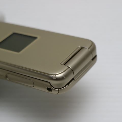 �¿��ݾ��� ���� F-02J �餯�餯�ۥ� �������  ������� SIM���å�����Ѥ�