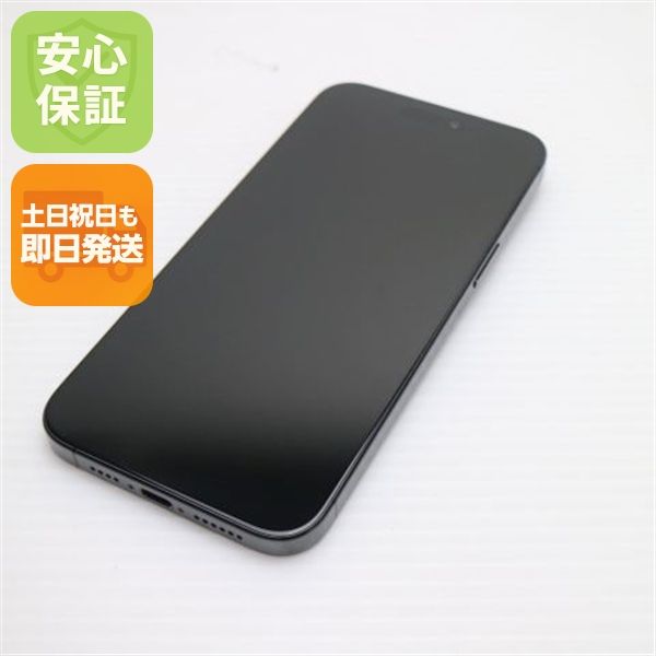 �¿��ݾ� ����Ʊ�� SIM�ե꡼ iPhone15 Pro Max 256GB �֥�å������˥���