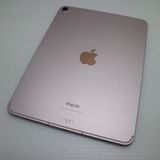  SIMե꡼ iPad Air 5 5 10.9 64GB ԥ