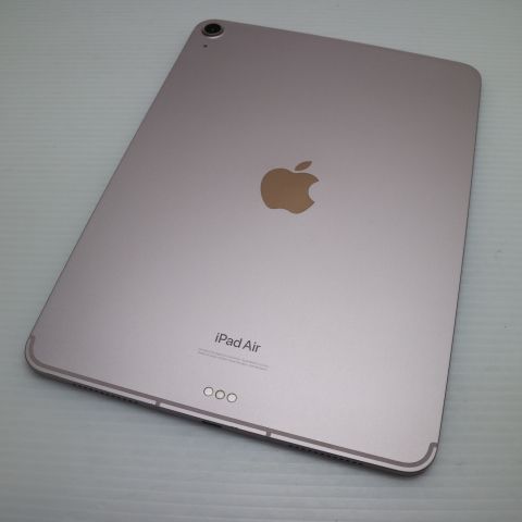  SIMե꡼ iPad Air 5 5 10.9 64GB ԥ