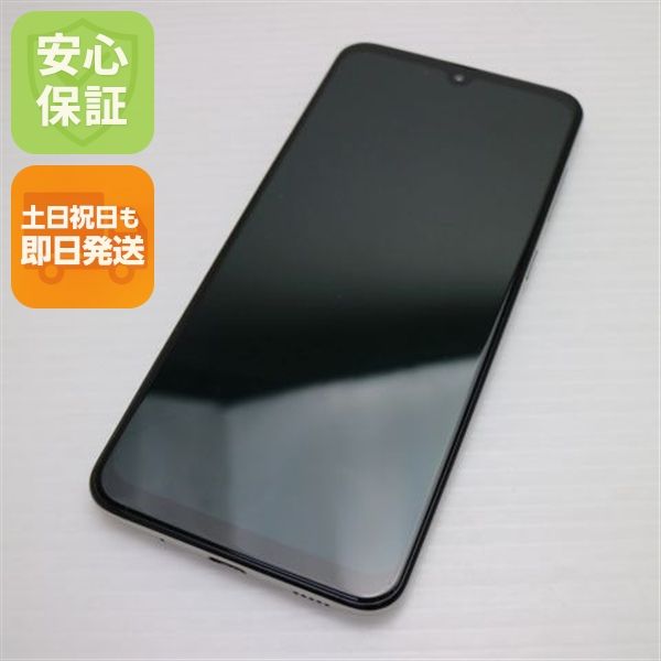 �¿��ݾ� Ķ���� SCV43 Galaxy A30 �ۥ磻�� ���� �����