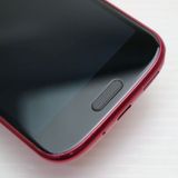 ¿ݾ Ʊ F-52B 餯餯ޡȥե ԥ  SIMåѤ