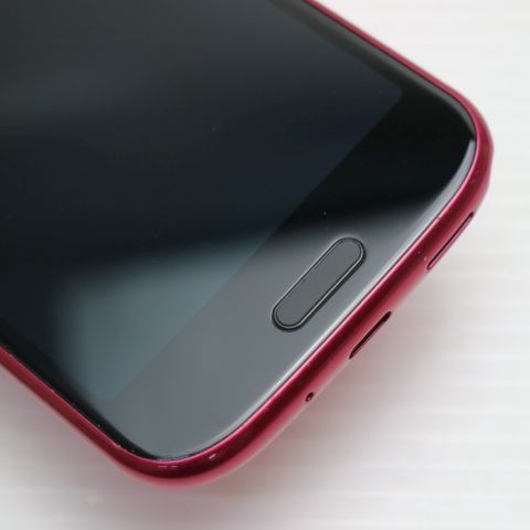 ¿ݾ Ʊ F-52B 餯餯ޡȥե ԥ  SIMåѤ