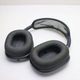 �¿��ݾ� ���� AirPods Max ���ڡ������쥤 ����ۥ� ¨��ȯ�� ������ȯ��