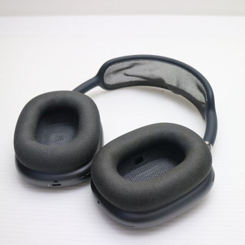 �¿��ݾ� ���� AirPods Max ���ڡ������쥤 ����ۥ� ¨��ȯ�� ������ȯ��