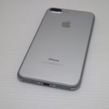 ¿ݾ  SIMե꡼ iPhone7 PLUS 128GB С  