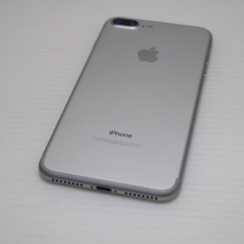 ¿ݾ  SIMե꡼ iPhone7 PLUS 128GB С  