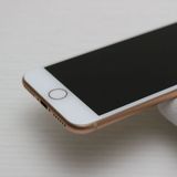 �¿��ݾ��� ����Ʊ�� SIM�ե꡼ iPhone8 64GB �������  �������