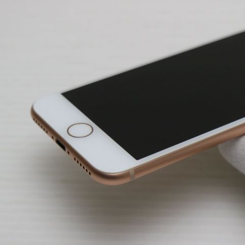 �¿��ݾ��� ����Ʊ�� SIM�ե꡼ iPhone8 64GB �������  �������