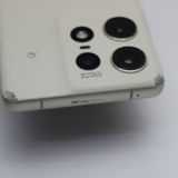 �¿��ݾ� ������� SIM�ե꡼ motorola edge 50s pro �Х˥饯�꡼��