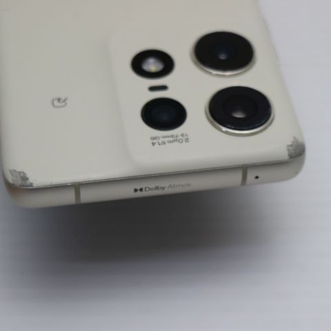 �¿��ݾ� ������� SIM�ե꡼ motorola edge 50s pro �Х˥饯�꡼��