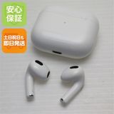 �¿��ݾ� ������� AirPods ��3����