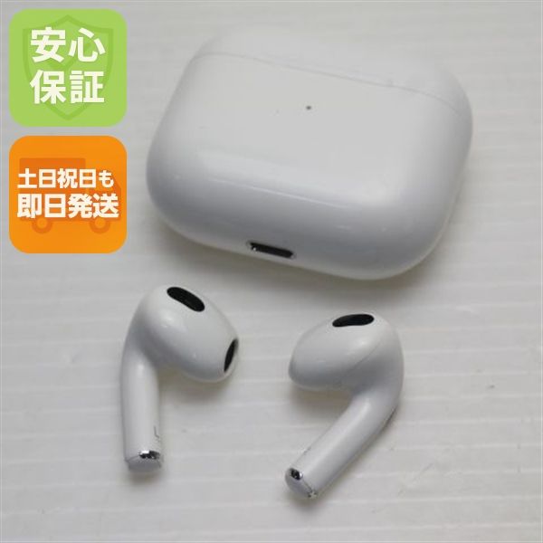 �¿��ݾ� ������� AirPods ��3����