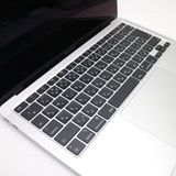 Ķ���� MacBook Air 2020 13����� Core i5 8GB 512GB