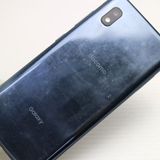 �¿��ݾ� ������� SC-42A Galaxy A21 �֥�å� ¨��ȯ�� ������ȯ��