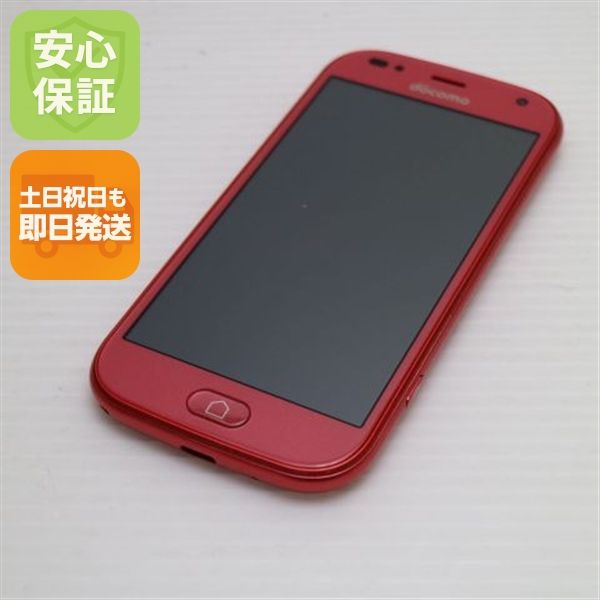 �¿��ݾ� Ķ���� F-42A �餯�餯���ޡ��ȥե��� �ԥ� �ٻ��� ¨��ȯ�� ������ȯ��