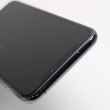 �¿��ݾ� Ķ���� SIM�ե꡼ iPhone 11 Pro 64GB  ���ڡ������쥤 �����