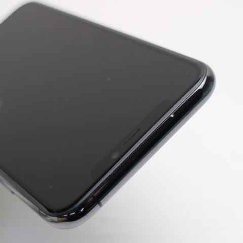 �¿��ݾ� Ķ���� SIM�ե꡼ iPhone 11 Pro 64GB  ���ڡ������쥤 �����