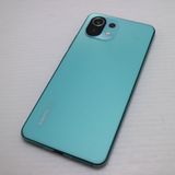 �¿��ݾ� Ķ���� SIM�ե꡼ Mi 11 Lite 5G �ߥ�ȥ��꡼�� �����