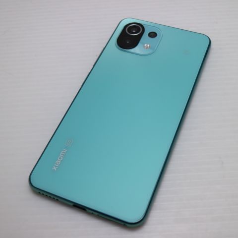 �¿��ݾ� Ķ���� SIM�ե꡼ Mi 11 Lite 5G �ߥ�ȥ��꡼�� �����