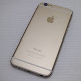 �¿��ݾ��� Ķ���� SOFTBANK iPhone6 64GB ������� ����� �������