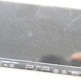 �¿��ݾ��� ������� PSP-2000 �ԥ��Ρ��֥�å�  �������