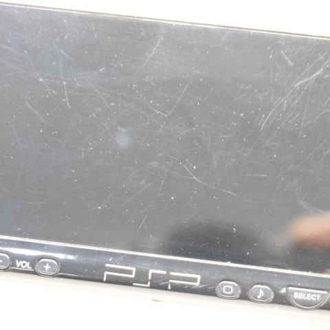 �¿��ݾ��� ������� PSP-2000 �ԥ��Ρ��֥�å�  �������