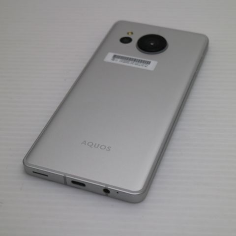  AQUOS sense7 plus A208SH С