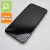 �¿��ݾ� Ķ���� SIM�ե꡼ iPhone 11 64GB  �ۥ磻�� �����