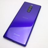 �¿��ݾ� ���� SO-03L Xperia 1 �ѡ��ץ� ���� �����