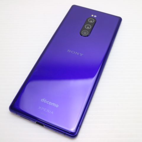 �¿��ݾ� ���� SO-03L Xperia 1 �ѡ��ץ� ���� �����