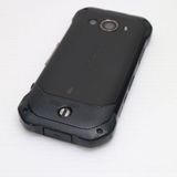 ¿ݾ  au TORQUE G03 ֥å  