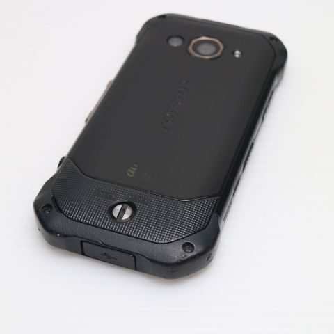 ¿ݾ  au TORQUE G03 ֥å  