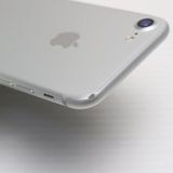 ¿ݾ Ķ SIMե꡼ iPhone7 32GB С  