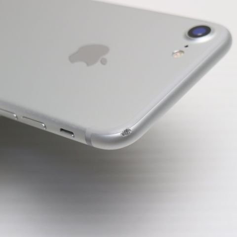 ¿ݾ Ķ SIMե꡼ iPhone7 32GB С  